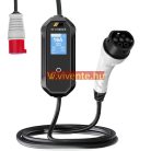 EVoCHARGE 11 kW töltő 7m