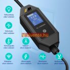 EVoCHARGE 7 kW töltő 5 m