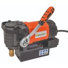 MD 3845 L Mágnestalpas magfúrógép, Ø 38mm, 230V