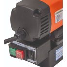 MD 3845 L Mágnestalpas magfúrógép, Ø 38mm, 230V