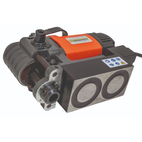 MD 3845 L Mágnestalpas magfúrógép, Ø 38mm, 230V
