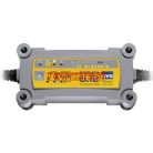 Gysflash 6.12A akkutöltő