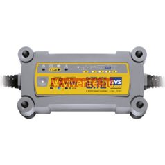 Gysflash 6.12A akkutöltő