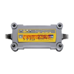 Gysflash 6.24 akkutöltő