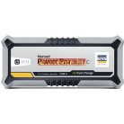 Nomad Power PRO 701 FC lítiumion akkumulátoros indító