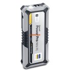 Nomad Power PRO 901 FC lítiumion akkumulátoros indító