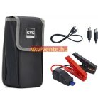 Nomad Power PRO 901 FC lítiumion akkumulátoros indító