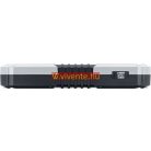 Nomad Power PRO 901 FC lítiumion akkumulátoros indító