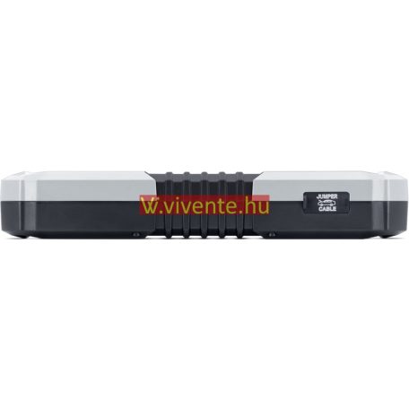 Nomad Power PRO 901 FC lítiumion akkumulátoros indító