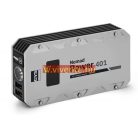Nomad Power 401 lítiumion akkumulátoros indító