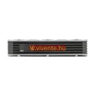 Nomad Power 401 lítiumion akkumulátoros indító