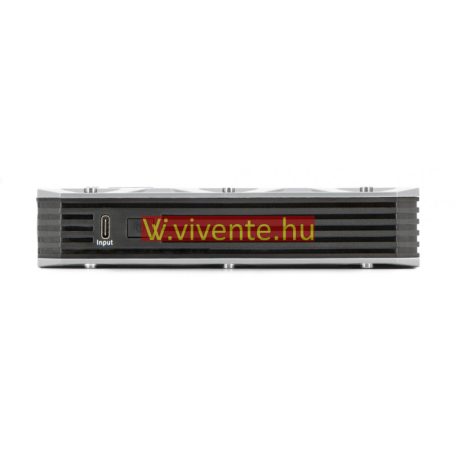 Nomad Power 401 lítiumion akkumulátoros indító