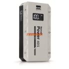 Nomad Power 401 lítiumion akkumulátoros indító