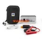 Nomad Power 501 lítiumion akkumulátoros indító