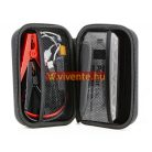 Nomad Power 501 lítiumion akkumulátoros indító