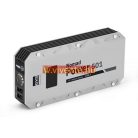 Nomad Power 501 lítiumion akkumulátoros indító