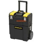 Mobil szerszámkocsi 2in1 Stanley 1-70-327