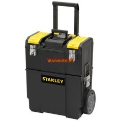 Mobil szerszámkocsi 2in1 Stanley 1-70-327