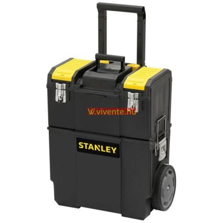 Mobil szerszámkocsi 2in1 Stanley 1-70-327