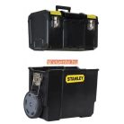 Mobil szerszámkocsi 2in1 Stanley 1-70-327