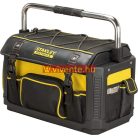 Stanley 1-79-213 Szerszámos táska fedélrésszel 20"