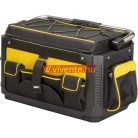 Stanley 1-79-213 Szerszámos táska fedélrésszel 20"