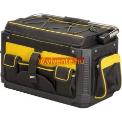 Stanley 1-79-213 Szerszámos táska fedélrésszel 20"
