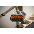 Stanley 1-79-213 Szerszámos táska fedélrésszel 20"