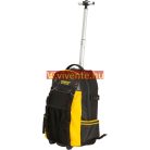 Stanley 1-79-215 Hátizsák görgőkkel