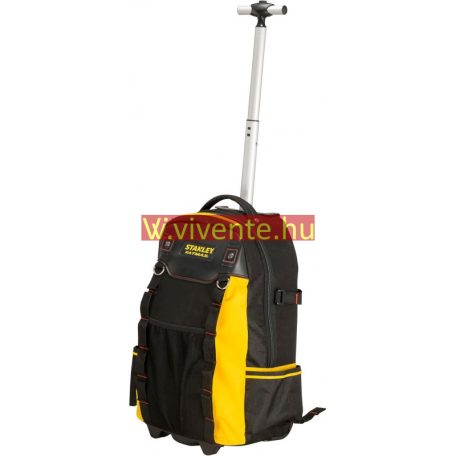 Stanley 1-79-215 Hátizsák görgőkkel