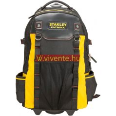 Stanley 1-79-215 Hátizsák görgőkkel