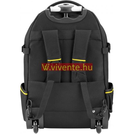 Stanley 1-79-215 Hátizsák görgőkkel