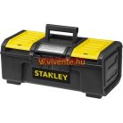 Stanley 1-79-216 Basic Szerszámláda