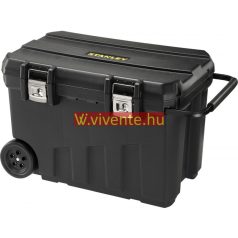 Stanley Mobil szerszámkocsi 91L
