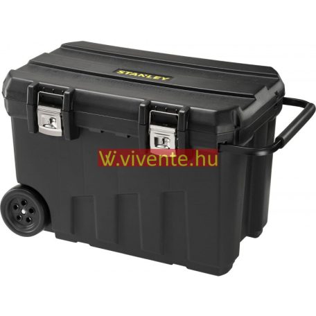 Stanley Mobil szerszámkocsi 91L
