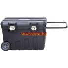 Stanley Mobil szerszámkocsi 91L