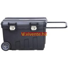 Stanley Mobil szerszámkocsi 91L