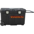 Stanley Mobil szerszámkocsi 189L