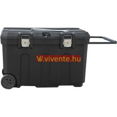 Stanley Mobil szerszámkocsi 189L