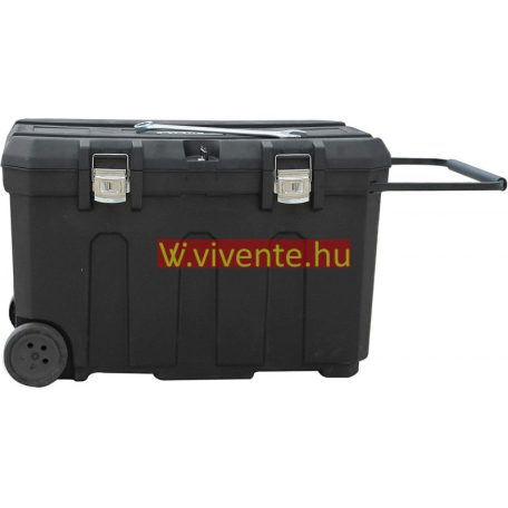 Stanley Mobil szerszámkocsi 189L