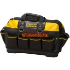 Stanley 1-93-950 18" Szerszámtáska