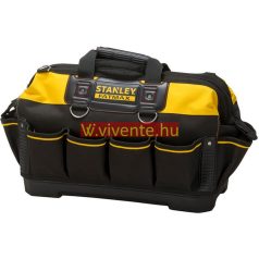 Stanley 1-93-950 18" Szerszámtáska
