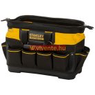 Stanley 1-93-950 18" Szerszámtáska