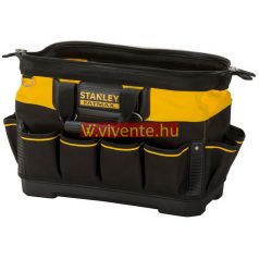 Stanley 1-93-950 18" Szerszámtáska