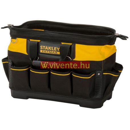 Stanley 1-93-950 18" Szerszámtáska