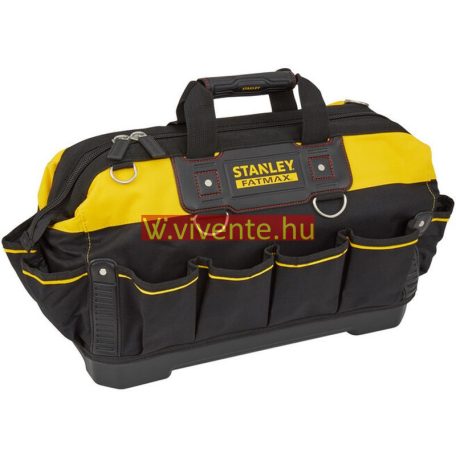 Stanley 1-93-950 18" Szerszámtáska