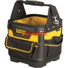 Stanley 1-93-952 szövettáska
