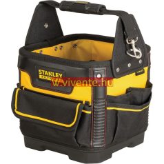 Stanley 1-93-952 szövettáska