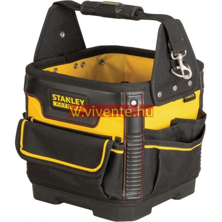 Stanley 1-93-952 szövettáska