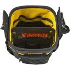 Stanley 1-93-952 szövettáska